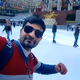 arshafqat