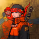tomocha_ren