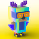 CrowdBoY