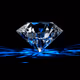 Crypto_profi