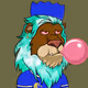 IceInMyVeinsPHC
