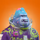 Bradis69