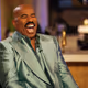 IAMSTEVEHARVEY