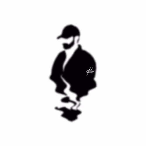 OpenSea profile picture for @doorstep