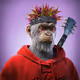 ClydeTheBanana