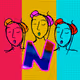 NOOBLEZ