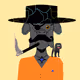 The_Grand_EVL
