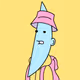 BanaNoodle
