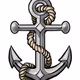 AnchorDrops