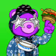 BenjaminBear