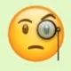 theobserver_35_0
