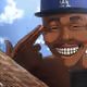 DontiV2