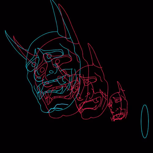 OpenSea profile picture for @monks