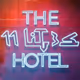 THE11LIT3SHOTEL