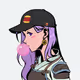 louvreinsea9