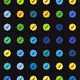 talesfromdacrypt0.eth