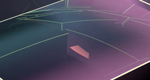 OpenSea banner for @gizmo