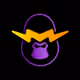 DriverApeRC