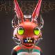 DevilDude