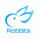 Robbits