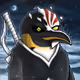 penguin4570
