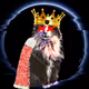KingCarloCollection