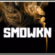 smowkn