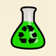 RecycledLabs