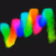 knextoybox