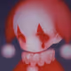 zanpactu