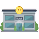 KekobankOffice