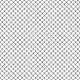 andsyn