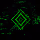 brinarycode