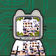 missingno-eth