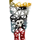 RealLiveGhost