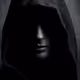 AsciiMetric_Official