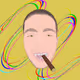 MattsNFTGarage