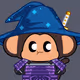 Anonynon