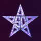 StarChamber