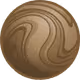 GoldGemini