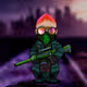 lsjr_x5