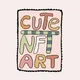 Irina_CuteArt