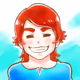 Gucchi_KM