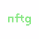 NFT-Genius