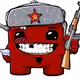 Kostyan322
