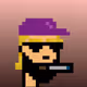 CoolGuy24