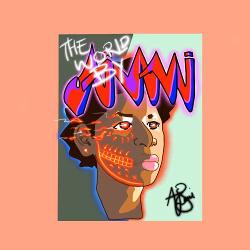 OpenSea profile picture for @sigh