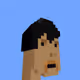 KantaNakamura