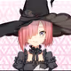 Nagumon_NFT