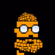 UncMason